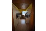 Reihenhaus Sulzbach (Saar) - 9 Zimmer, 229 m&sup2;, 140.000&euro; | Angebot:26642930