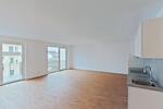 Etagenwohnung Saarbrücken - 3 Zimmer, 103 m&sup2;, 1.350&euro; | Angebot:25543578