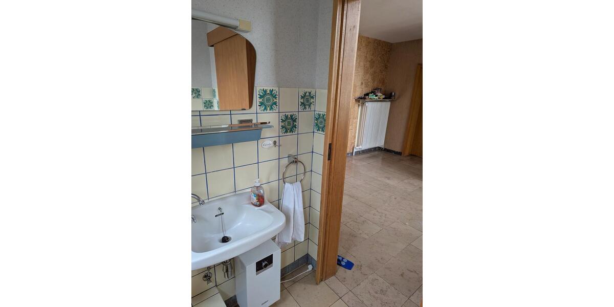 Einfamilienhaus Kirkel - 4.5 Zimmer, 135 m&sup2;, 349.500&euro; | Angebot:25511206