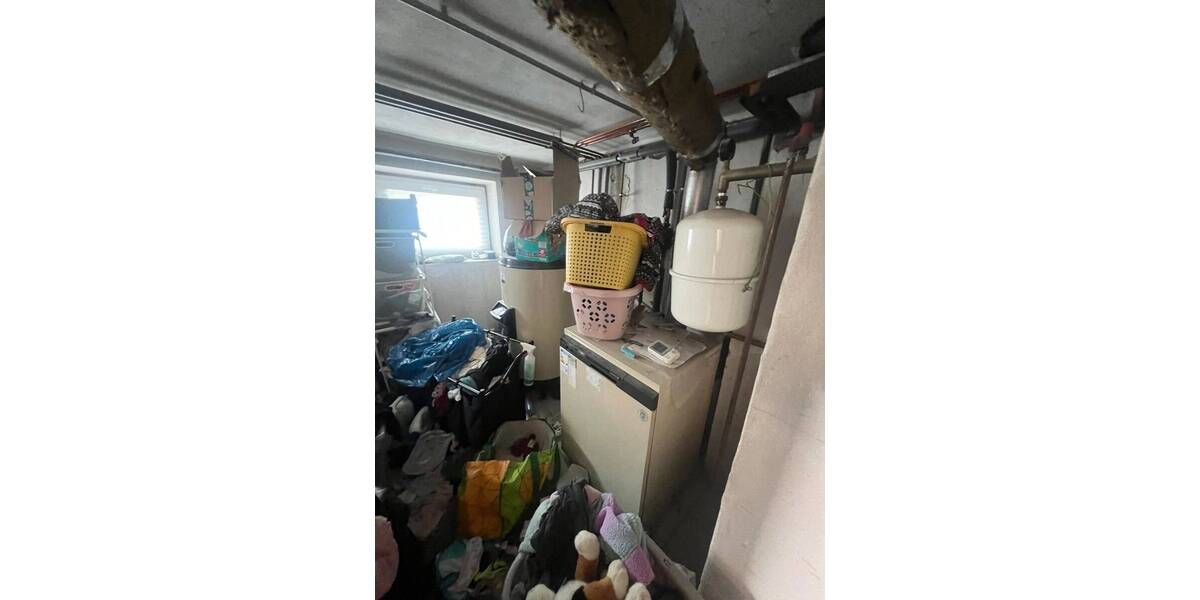 Einfamilienhaus Marpingen / Urexweiler Urexweiler - 190.000&euro; | Angebot:25705096