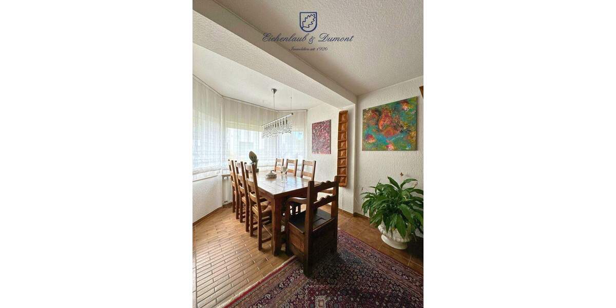Einfamilienhaus Saarbrücken / Klarenthal Klarenthal - 6 Zimmer, 166 m&sup2;, 295.000&euro; | Angebot:25779315