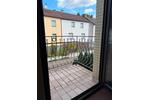 Doppelhaushälfte Saarbrücken West - 7 Zimmer, 188 m&sup2;, 250.000&euro; | Angebot:27168904