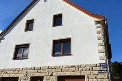 Wohnung Saarbrücken Brebach-Fechingen - 4 Zimmer, 80 m&sup2;, 149.000&euro; | Angebot:25180683