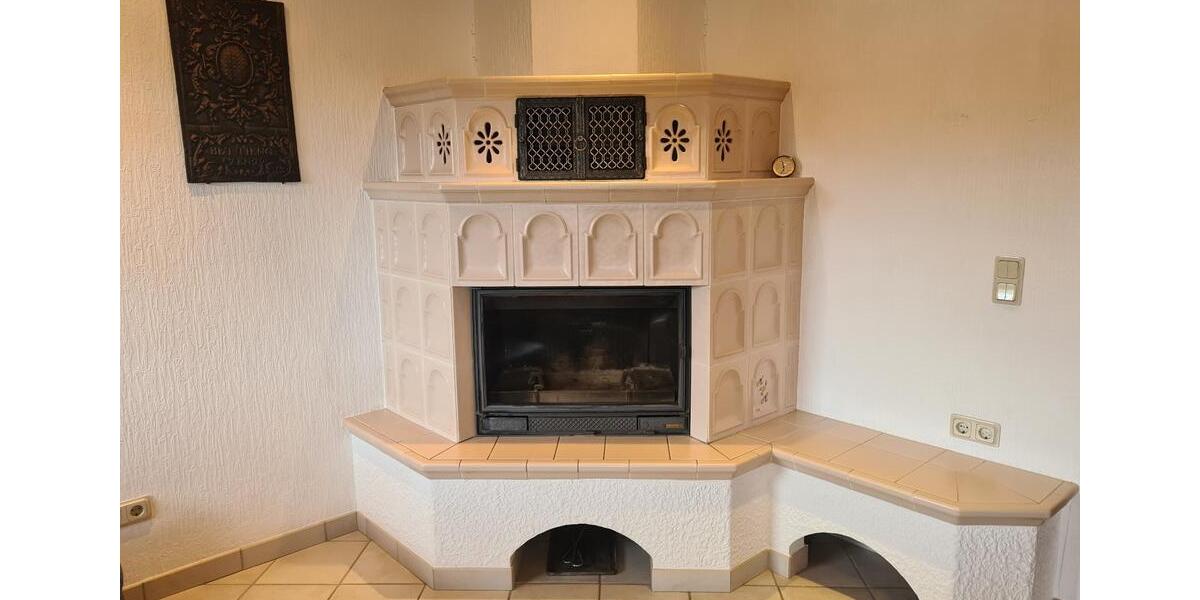 Maisonettenwohnung Lebach - 6 Zimmer, 205 m&sup2;, 1.320&euro; | Angebot:25268842