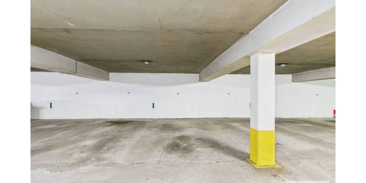 Etagenwohnung Neunkirchen/Saar Innenstadt - 3 Zimmer, 92 m&sup2;, 129.000&euro; | Angebot:25726195