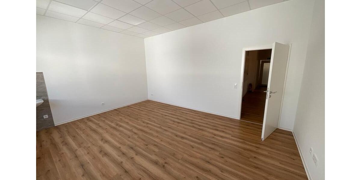Gewerbeobjekt Sankt Wendel - 10&euro; | Angebot:26497273