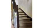Reihenmittelhaus Dillingen - 4 Zimmer, 143 m&sup2;, 169.000&euro; | Angebot:26841288