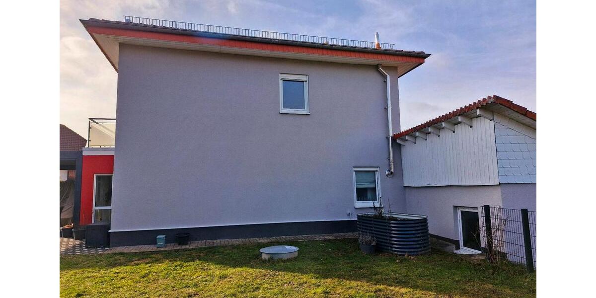Einfamilienhaus Zweibrücken - 4 Zimmer, 130 m&sup2;, 389.000&euro; | Angebot:26612694