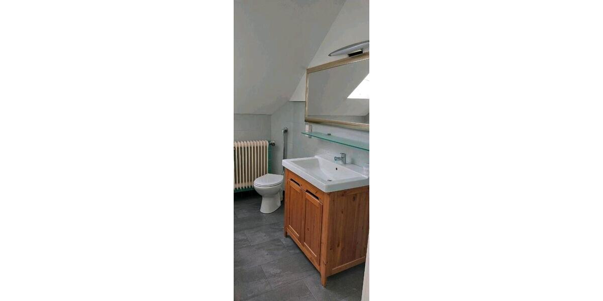 Einfamilienhaus Homburg - 5 Zimmer, 125 m&sup2;, 295.000&euro; | Angebot:26634223