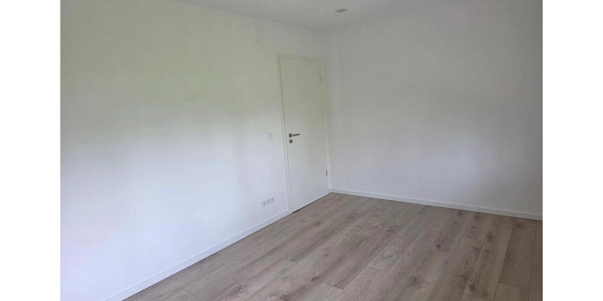 Etagenwohnung Rehlingen-Siersburg Siersburg - 4 Zimmer, 100 m&sup2;, 980&euro; | Angebot:26615002