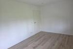 Etagenwohnung Rehlingen-Siersburg Siersburg - 4 Zimmer, 100 m&sup2;, 980&euro; | Angebot:26615002