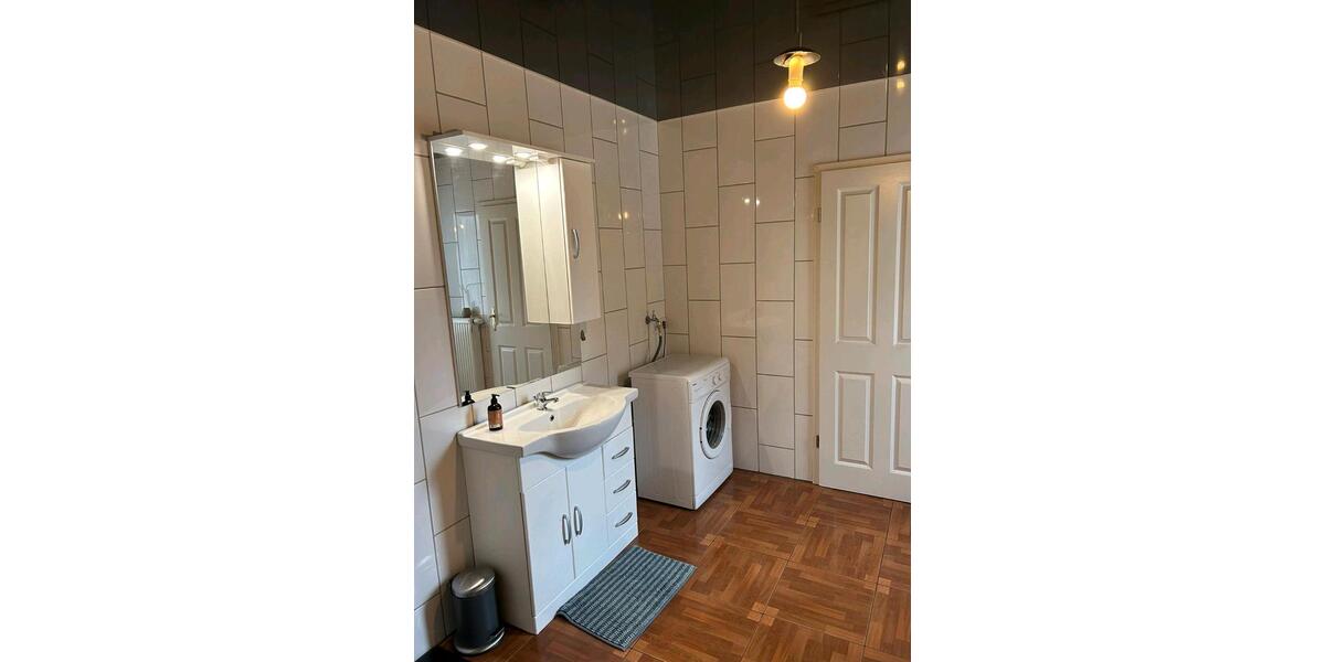 Etagenwohnung Saarlouis - 2 Zimmer, 65 m&sup2;, 600&euro; | Angebot:25893760