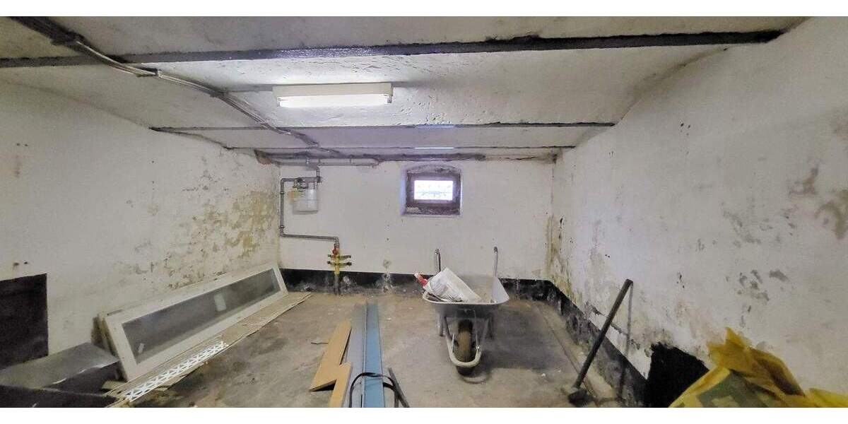 Einfamilienhaus Bous - 5 Zimmer, 150 m&sup2;, 225.000&euro; | Angebot:25726568