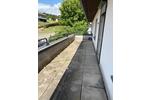 Etagenwohnung Beckingen - 3.5 Zimmer, 99 m&sup2;, 750&euro; | Angebot:26680242