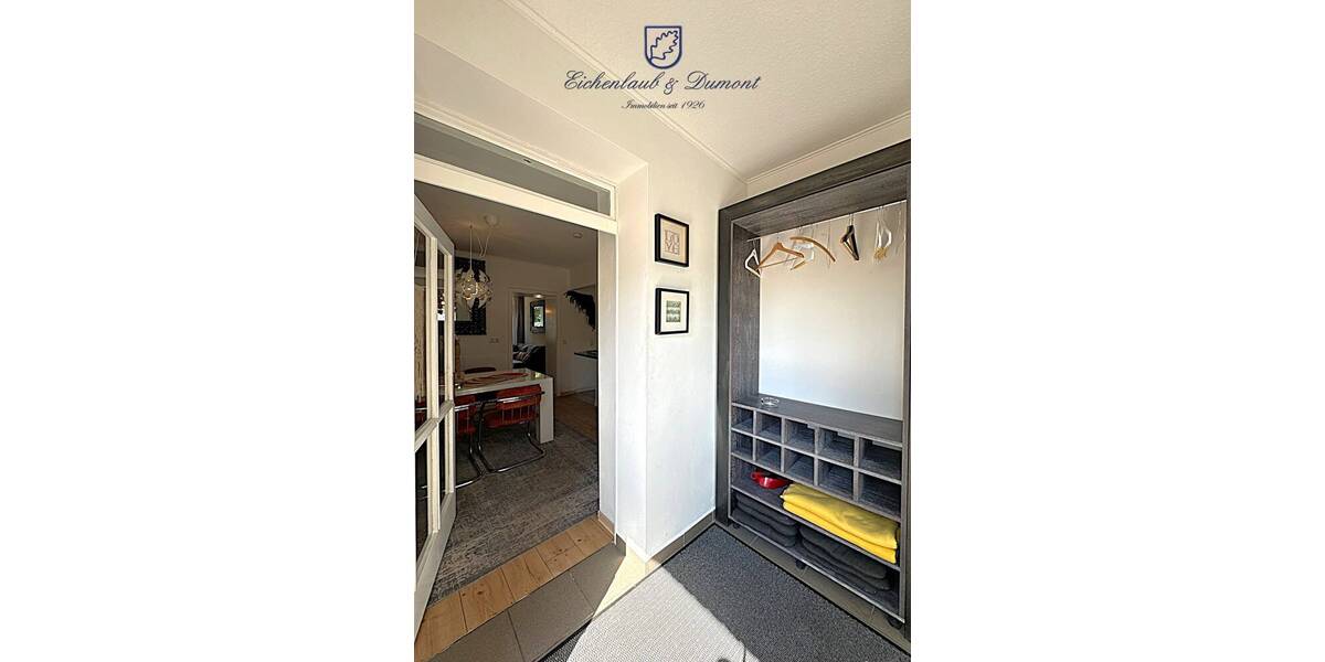 Mehrfamilienhaus, Wohnhaus Wadgassen - 1 Zimmer, 242 m&sup2;, 1.400.000&euro; | Angebot:25747856