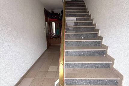 Haus Wadgassen Differten - 7 Zimmer, 155 m&sup2;, 249.000&euro; | Angebot:25984325