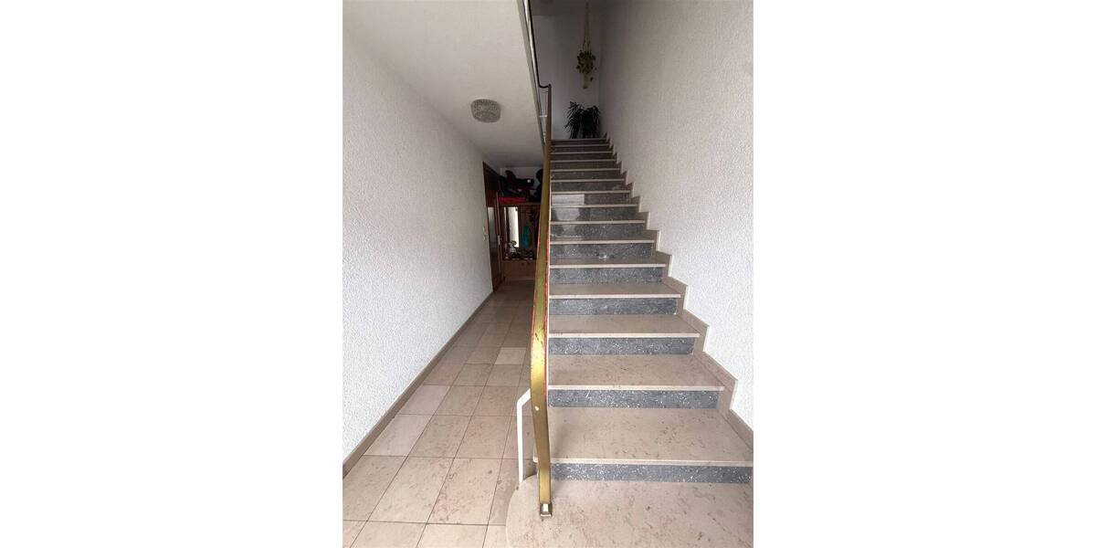 Mehrfamilienhaus, Wohnhaus Wadgassen Differten - 7 Zimmer, 155 m&sup2;, 249.000&euro; | Angebot:25984325