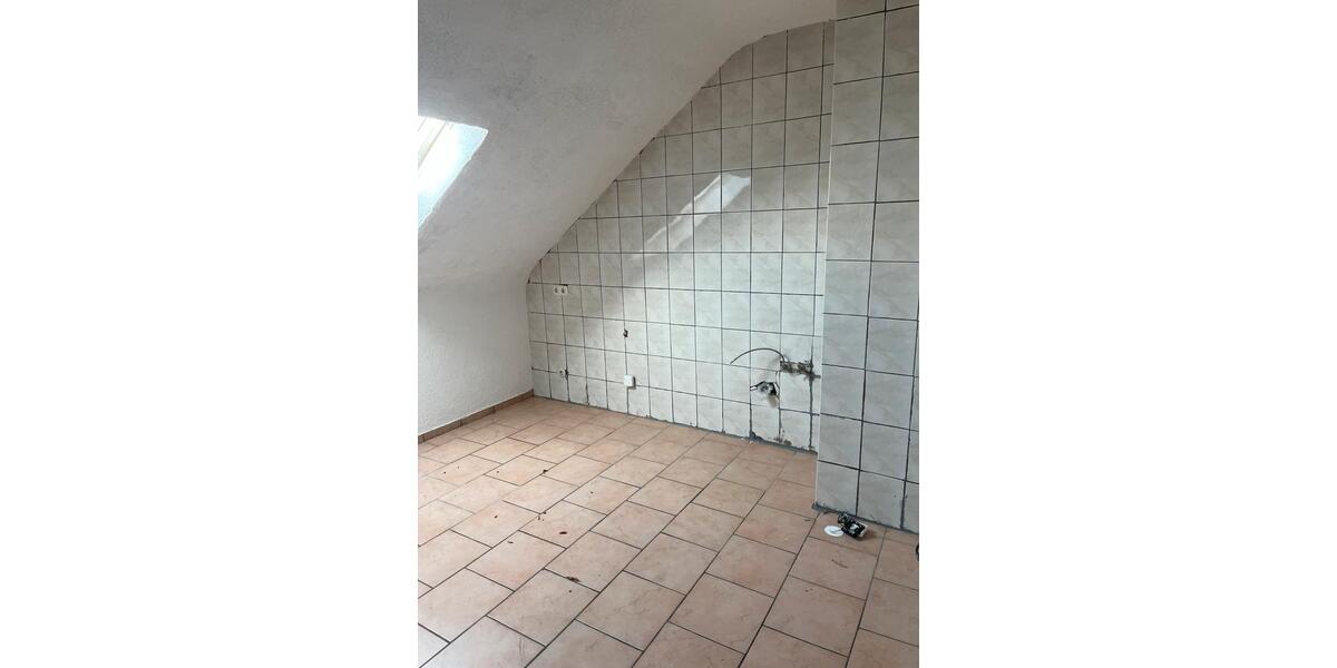 Etagenwohnung Neunkirchen - 3 Zimmer, 87 m&sup2;, 900&euro; | Angebot:25752720