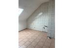 Etagenwohnung Neunkirchen - 3 Zimmer, 87 m&sup2;, 900&euro; | Angebot:25752720