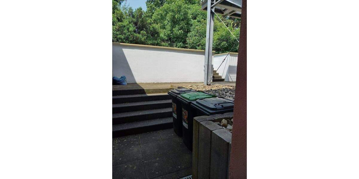 Mehrfamilienhaus, Wohnhaus Sankt Ingbert St. Ingbert - 7 Zimmer, 200 m&sup2;, 329.000&euro; | Angebot:25683927