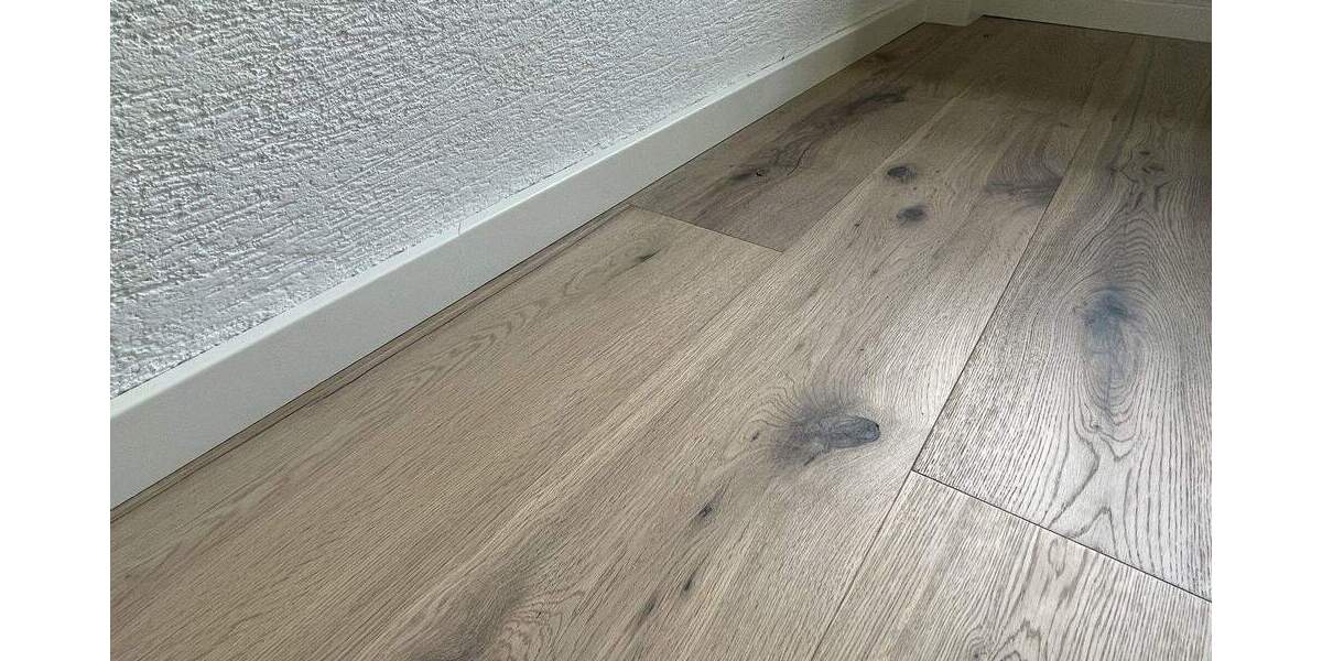 Etagenwohnung Saarbrücken Schafbrücke - 4 Zimmer, 95 m&sup2;, 263.000&euro; | Angebot:25905876