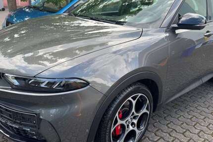 Alfa Romeo Tonale 22.300 km 22.950 &euro; Saarlouis 66740