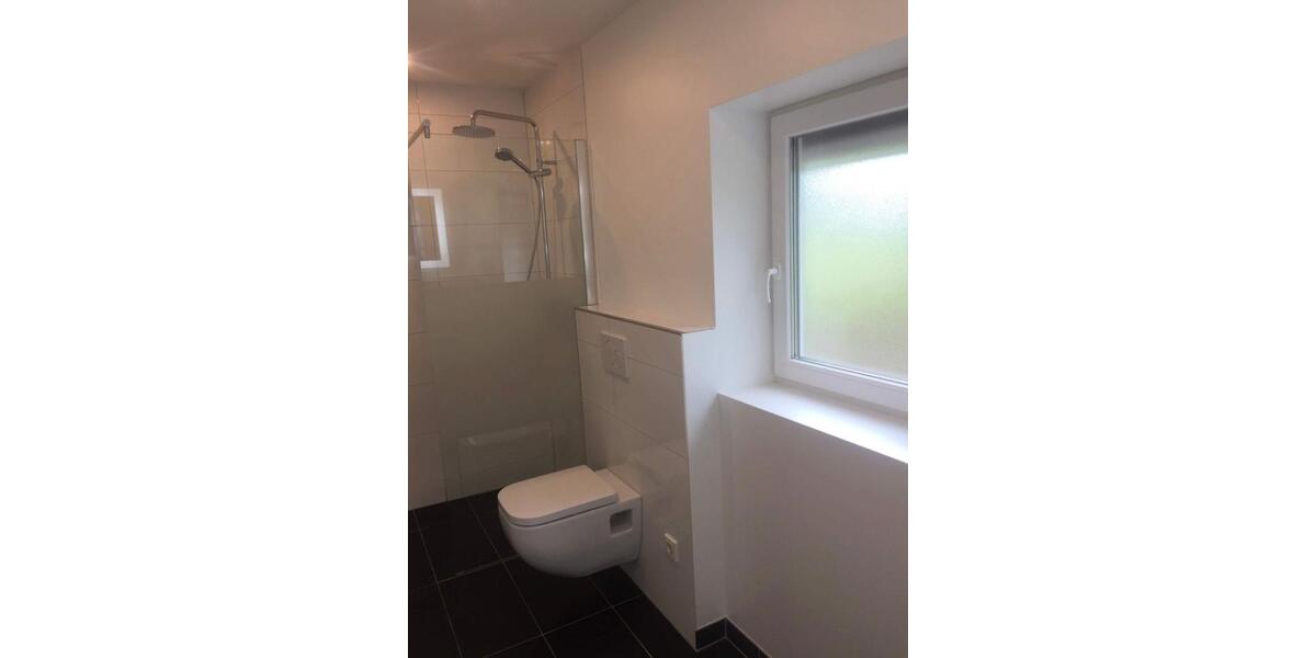 Bungalow Saarbrücken St. Arnual - 890.000&euro; | Angebot:24827280