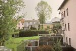 Etagenwohnung Sankt Wendel - 3 Zimmer, 84 m&sup2;, 760&euro; | Angebot:26582142