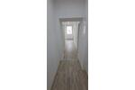 Erdgeschoßwohnung Kirkel - 1 Zimmer, 80 m&sup2;, 850&euro; | Angebot:26114264