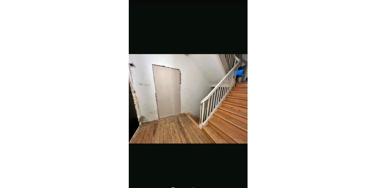 Mehrfamilienhaus, Wohnhaus Blieskastel - 7 Zimmer, 150 m&sup2;, 195.000&euro; | Angebot:26727197