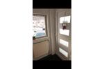 Reihenhaus Püttlingen - 4 Zimmer, 100 m&sup2;, 125.000&euro; | Angebot:26414287