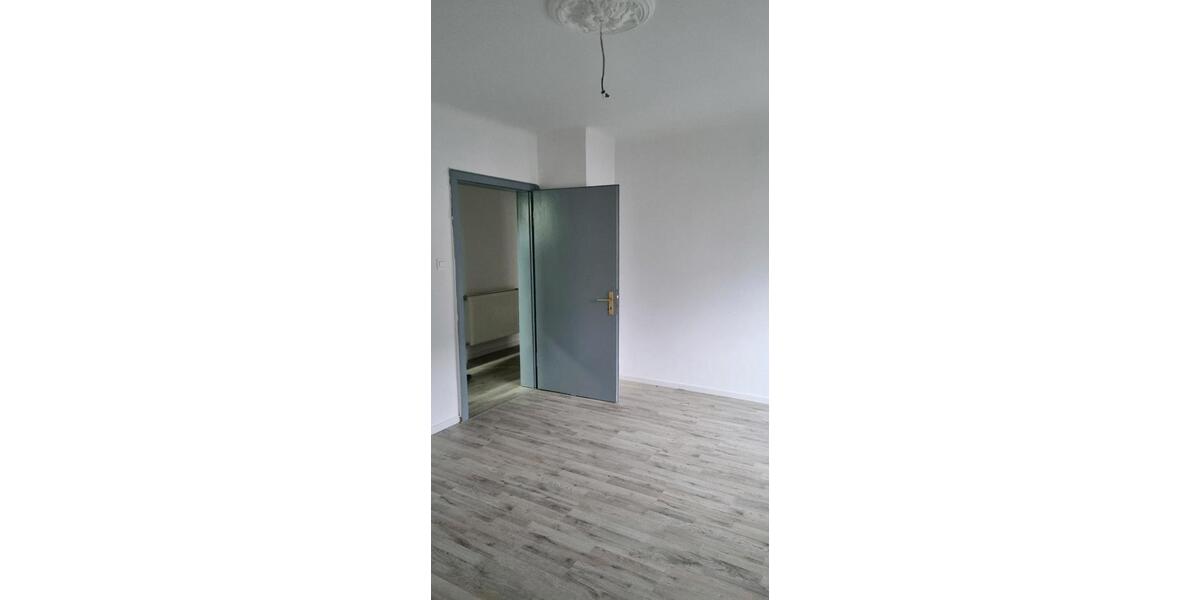 Erdgeschoßwohnung Friedrichsthal - 3 Zimmer, 80 m&sup2;, 1.100&euro; | Angebot:25224736