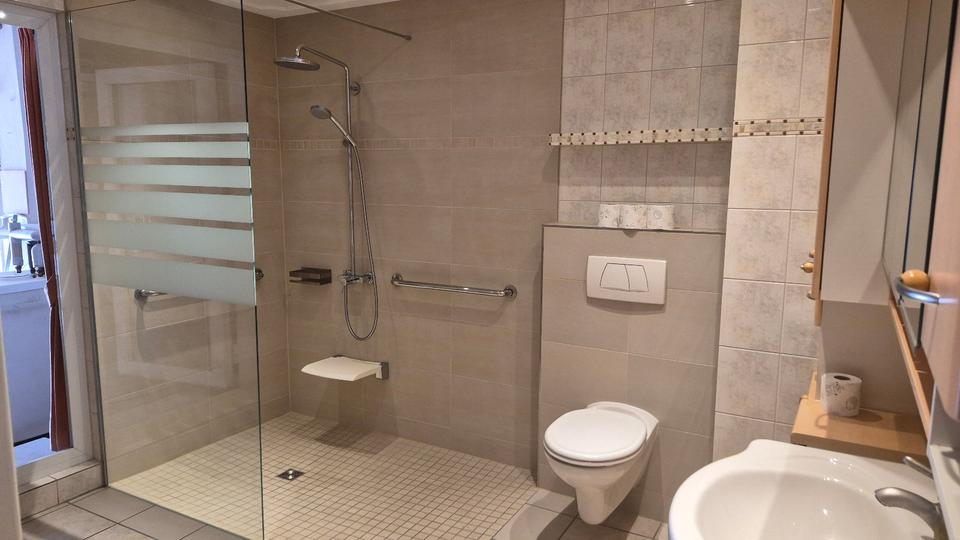 Mehrfamilienhaus, Wohnhaus Ensdorf - 12 Zimmer, 290 m&sup2;, 420.000&euro; | Angebot:27023554