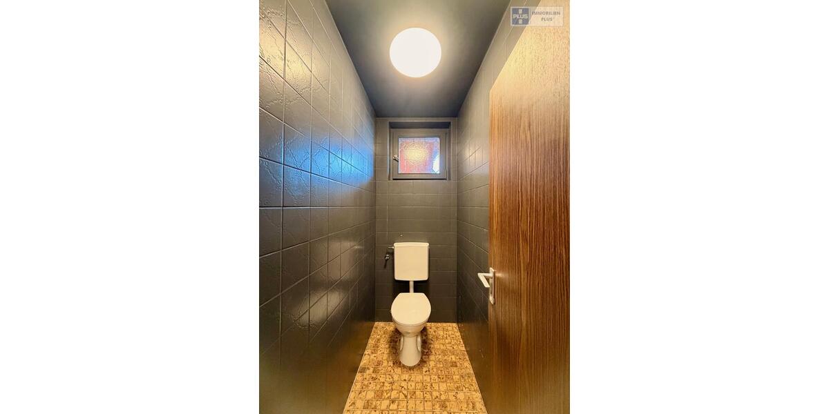 Gewerbeobjekt Homburg - 790&euro; | Angebot:23135257