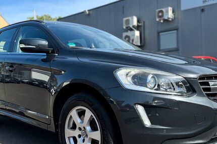 Volvo XC60 177.000 km 16.400 &euro; Saarbrücken-Altenkessel 66126