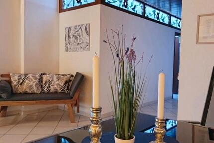Wohnung Lebach - 2 Zimmer, 95 m&sup2;, 640&euro; | Angebot:26661561