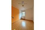 Etagenwohnung Saarbrücken / Am Homburg St Johann - 5 Zimmer, 102 m&sup2;, 209.000&euro; | Angebot:25697933