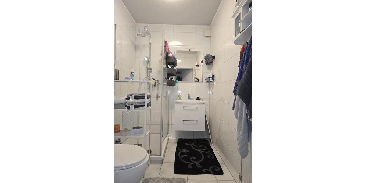 Maisonettenwohnung Riegelsberg - 3.5 Zimmer, 85 m&sup2;, 1.130&euro; | Angebot:26609519