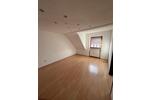 Etagenwohnung Völklingen - 5 Zimmer, 110 m&sup2;, 500&euro; | Angebot:25722968