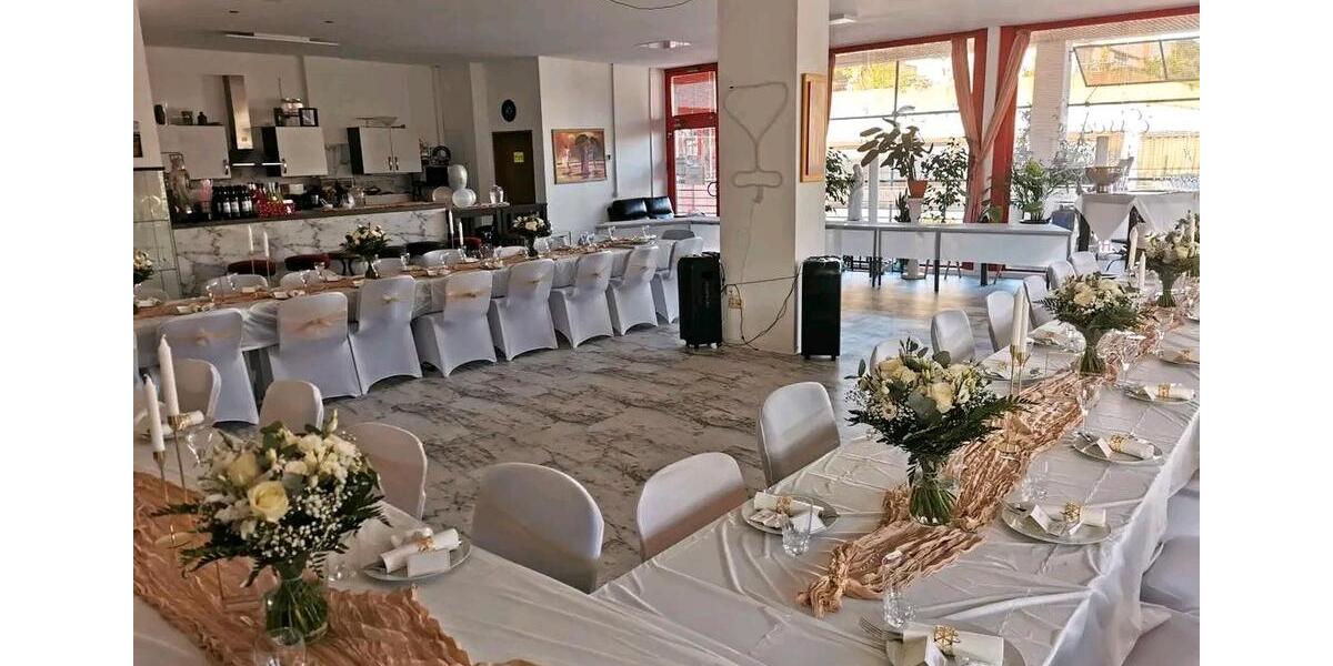 Gewerbeobjekt Lebach - 180&euro; | Angebot:17954968