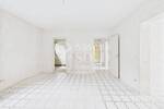 Helle 4-ZKB-Wohnung in St. Ingbert mit Balkon mit Garage & großem Kellerraum - Etagenwohnung Sankt Ingbert Hassel | Angebot:26018615