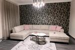 Etagenwohnung Schwalbach - 3 Zimmer, 93 m&sup2;, 900&euro; | Angebot:26532845