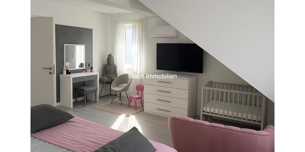 Einfamilienhaus Völklingen - 4.5 Zimmer, 120 m&sup2;, 260.000&euro; | Angebot:25159340