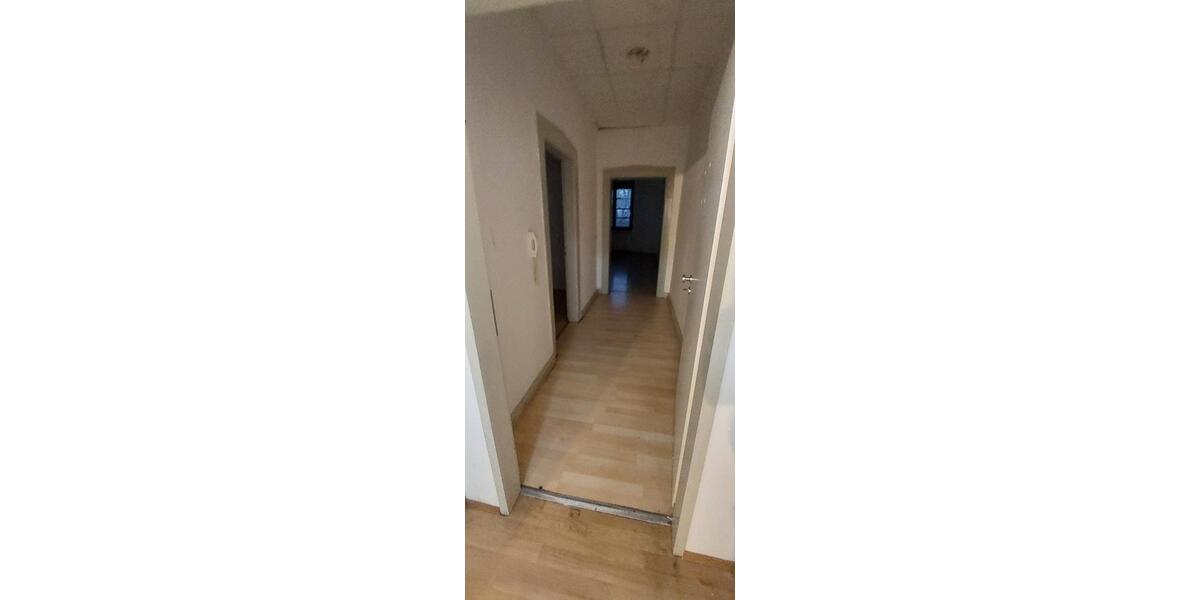 Gewerbeobjekt Saarbrücken St. Arnual - 1.390&euro; | Angebot:25613249
