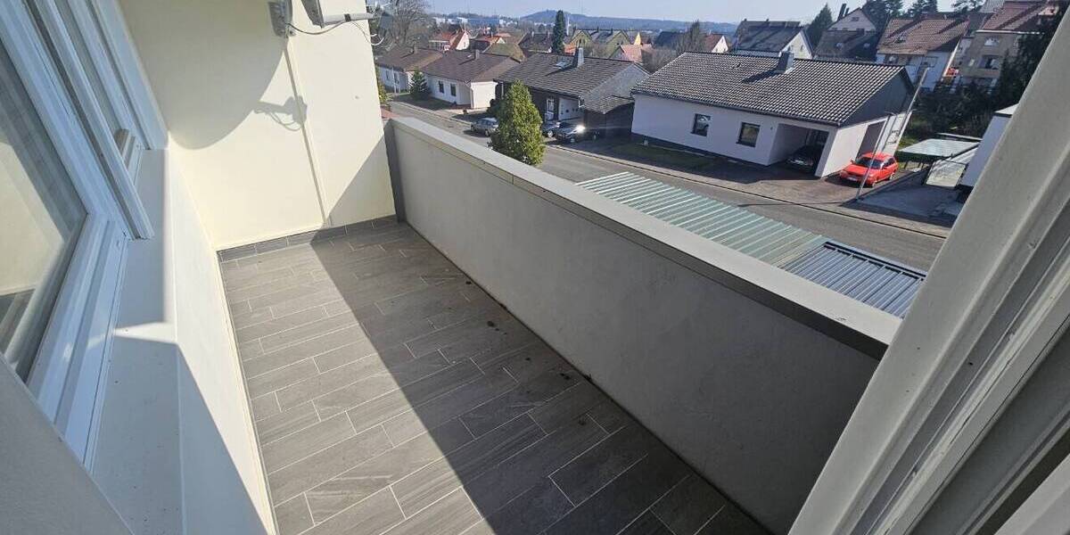 Mehrfamilienhaus, Wohnhaus Neunkirchen-Wellesweiler Wellesweiler - 8 Zimmer, 164 m&sup2;, 199.000&euro; | Angebot:26029540