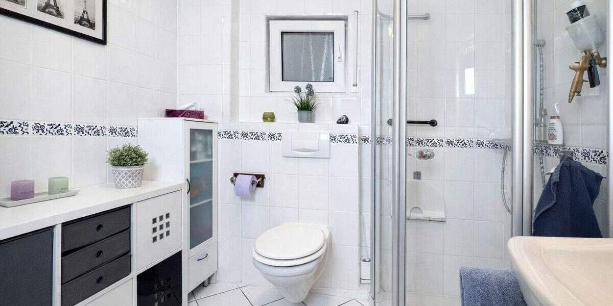 Etagenwohnung Schwalbach - 3 Zimmer, 80 m&sup2;, 169.000&euro; | Angebot:25677177