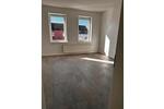 Etagenwohnung Schwalbach - 2 Zimmer, 55 m&sup2;, 800&euro; | Angebot:26227435