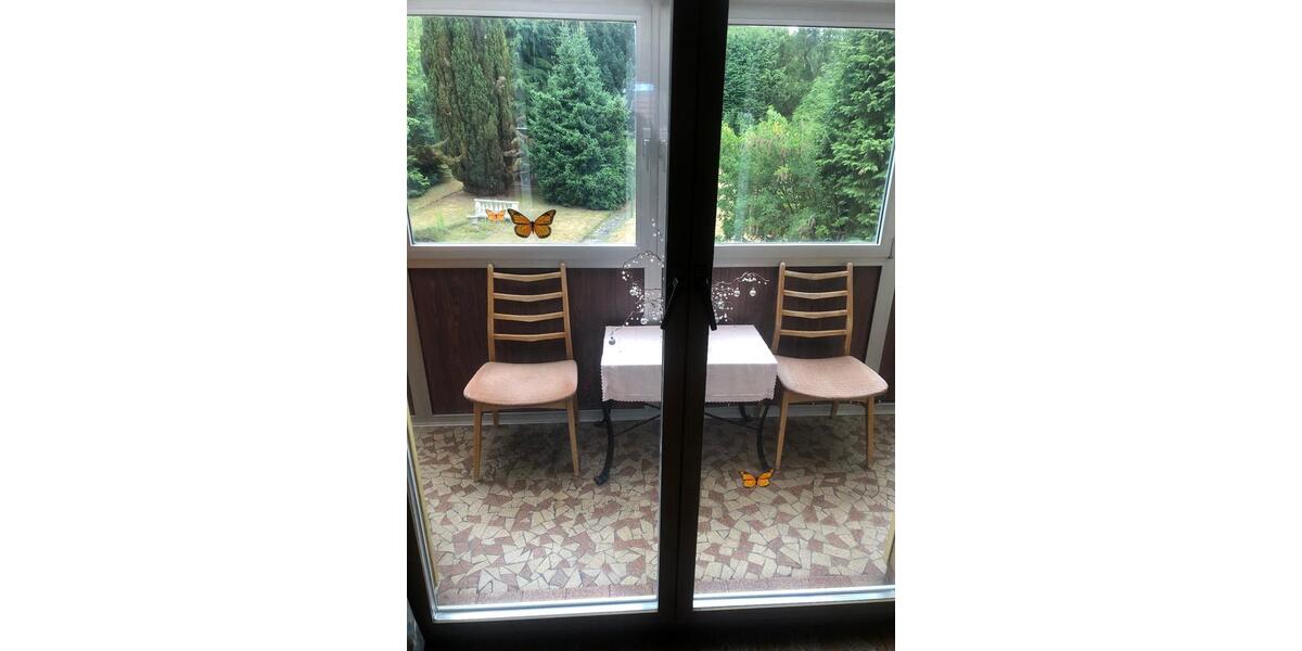 Mehrfamilienhaus, Wohnhaus Saarbrücken West - 9 Zimmer, 239 m&sup2;, 199.000&euro; | Angebot:27034072