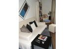 Etagenwohnung Saarbrücken Kieselhumes - 1 Zimmer, 24 m&sup2;, 310&euro; | Angebot:26704234
