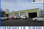 Gewerbeobjekt Zweibrücken - 2.250&euro; | Angebot:25184746